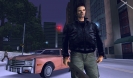 Náhled k programu Grand Theft Auto 3: 10th Anniversary